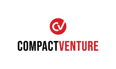 CompactVenture.com